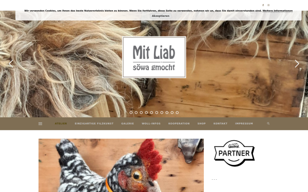 mitliabsoewagmocht.at