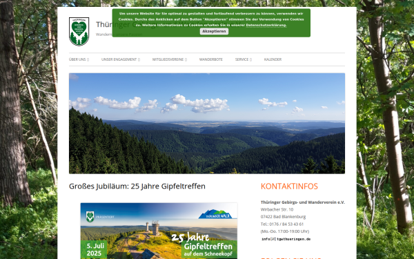 tgwthueringen.de