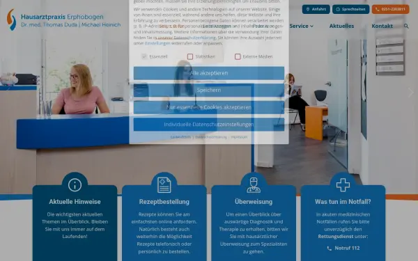 www.doc-duda.de