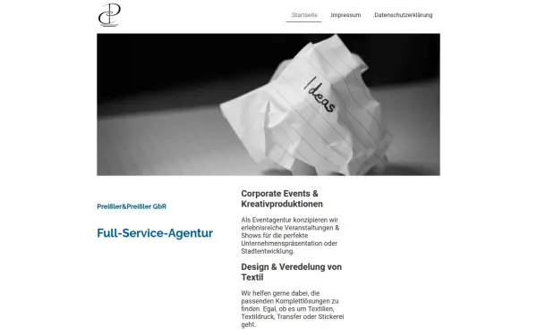 www.ppmarketing.de