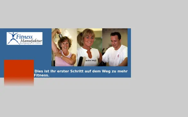 abnehmeninkarlsruhe.de
