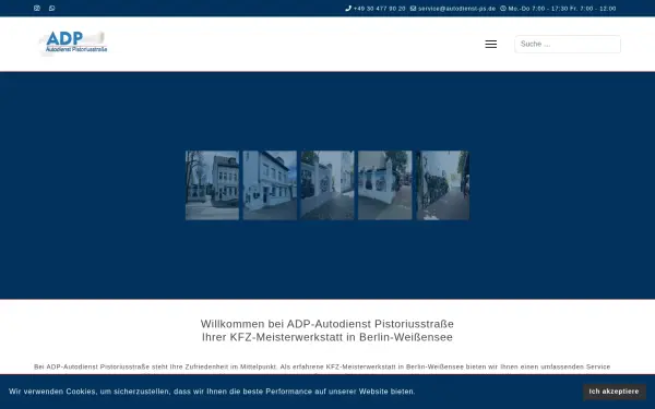 www.autodienst-ps.de