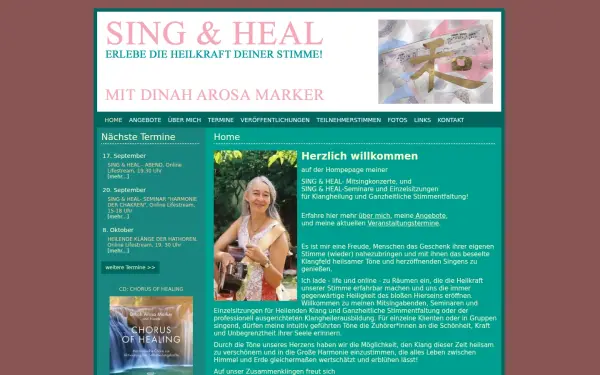 www.sing-and-heal.de