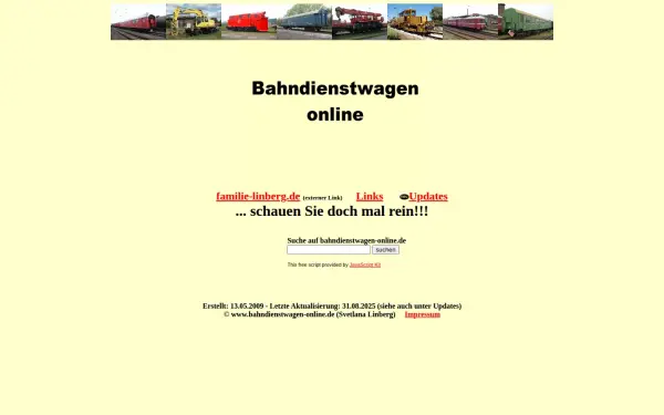 bahndienstwagen-online.de