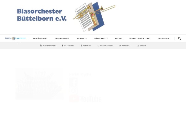 blasorchester-buettelborn.de