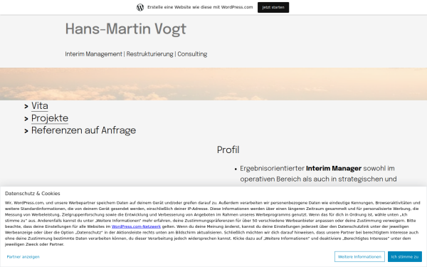 boardpartnerinfo.wordpress.com