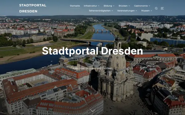 dresdner-rand.de