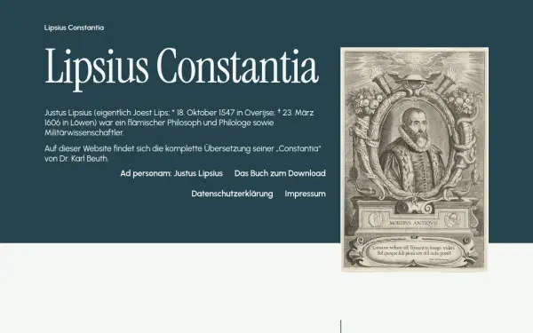 lipsius-constantia.de