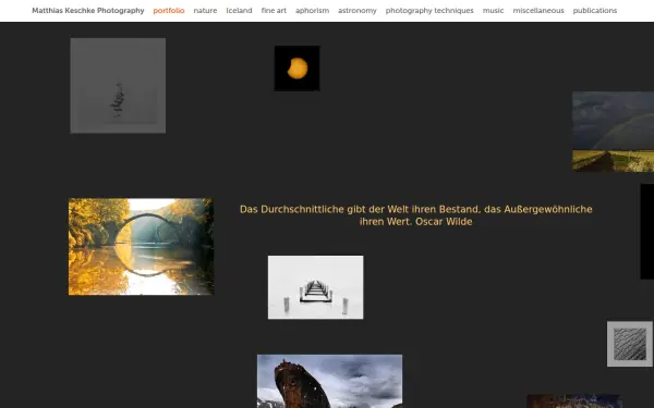 matthiaskeschke.de