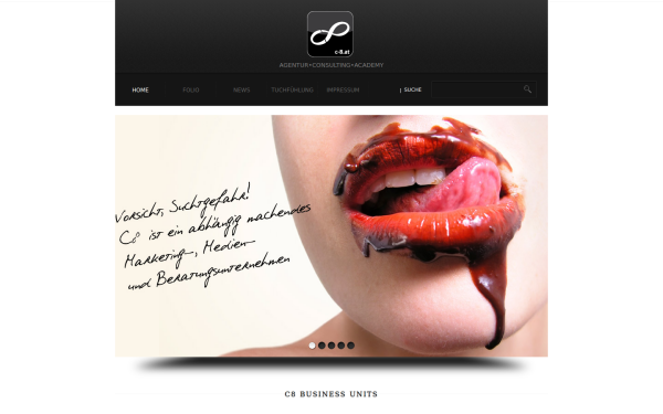 www.c-8.at
