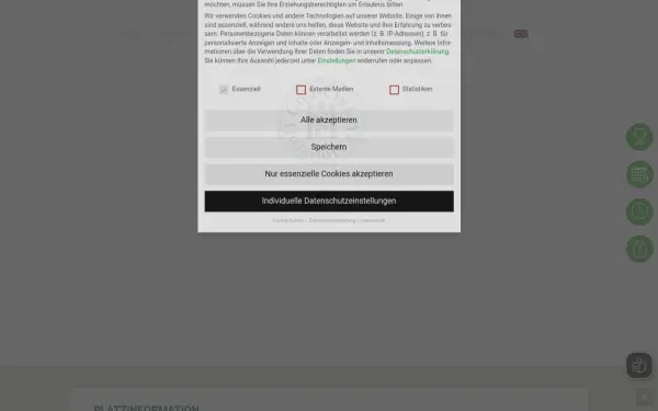 www.gc-hoisdorf.com