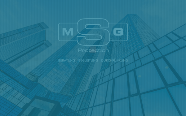 www.msg-protection.de