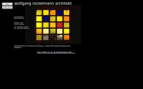 architekt-rockelmann.de