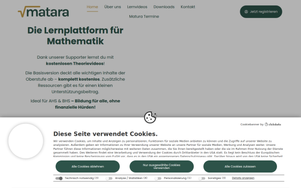 mathematik-lernplattform.com