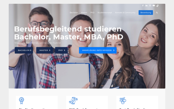 www.goversity.de