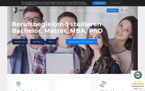 www.goversity.de