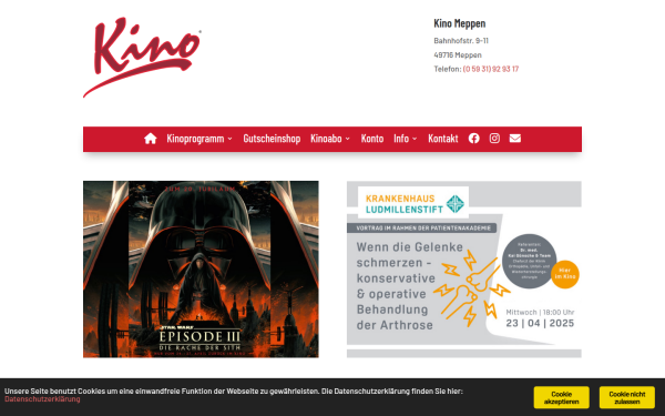 kino-meppen.de