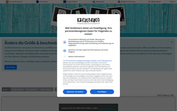 www.bildverkleinern.com