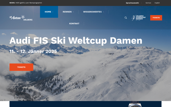 www.worldcup-stanton.com