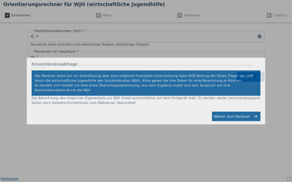 kita-orientierungsrechner-wjh.muenchen.de