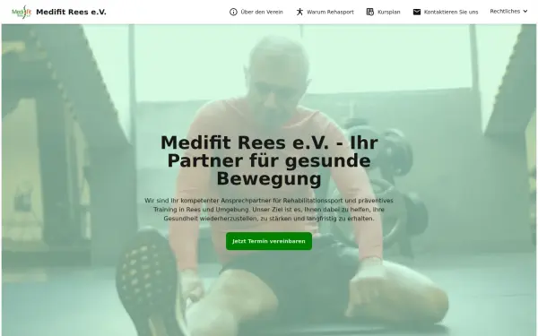 medifit-rees.org