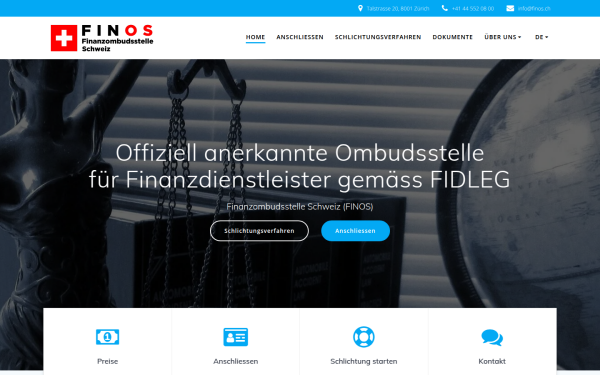 www.finos.ch