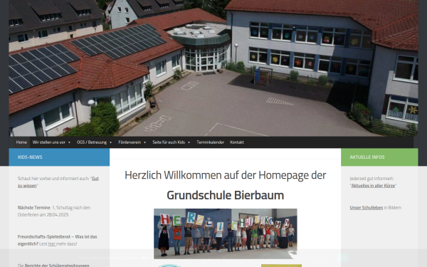 gs-bierbaum.de