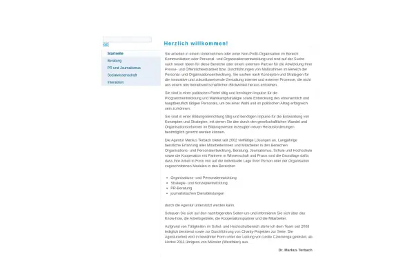 markus-terbach.de