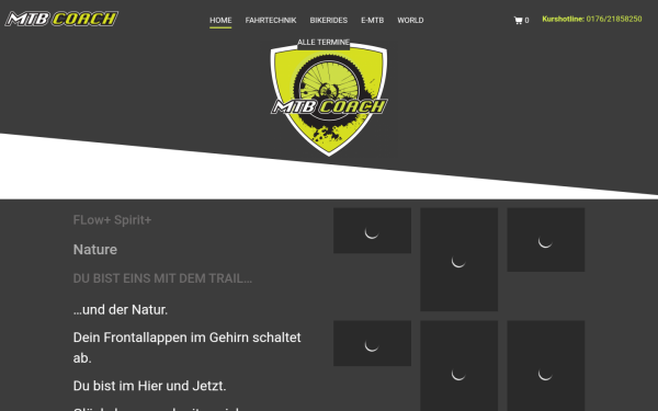 mtbcoach.de