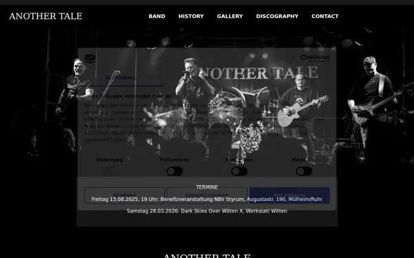 www.another-tale.de