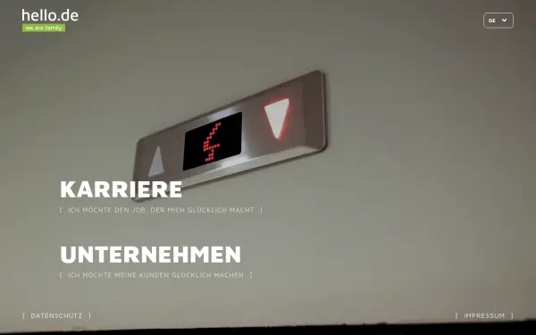 www.hello.de