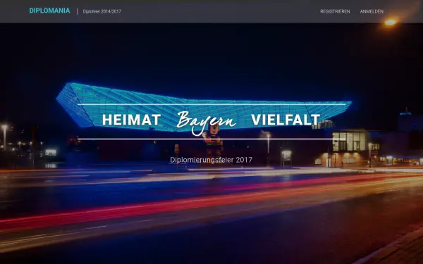 diplomania.de