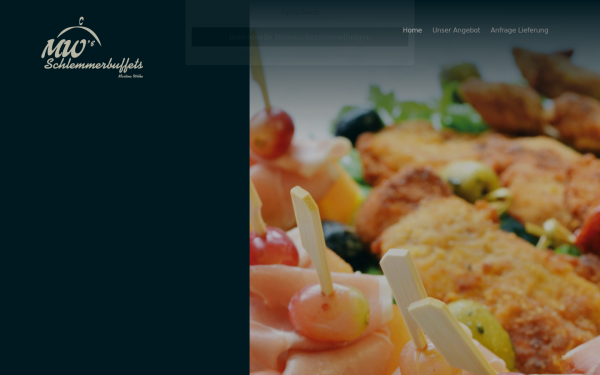 mw-schlemmerbuffets.de