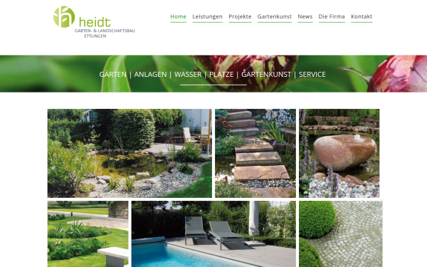 www.heidt-landschaftsbau.de