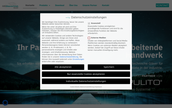www.mbglas.de
