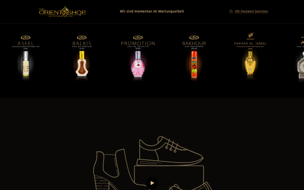 the-orient-shop.ch