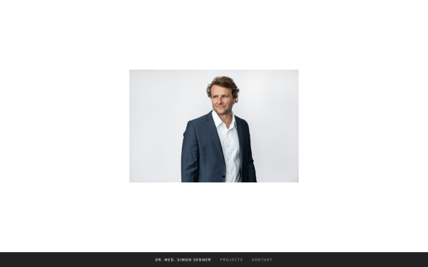 www.simon-senner.de