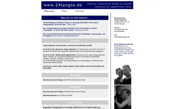 24tangos.de