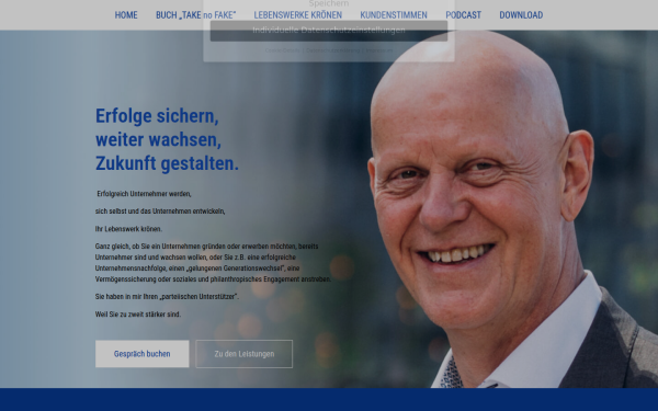 alexdeitermann.de