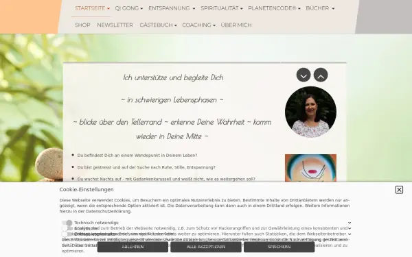 haus-der-harmonie.de