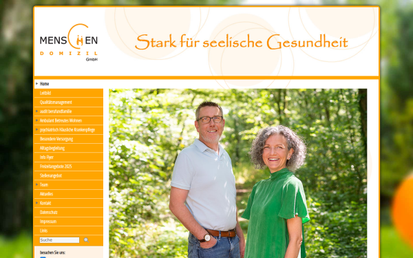 menschen-domizil.de