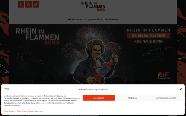 rif-bonn.de