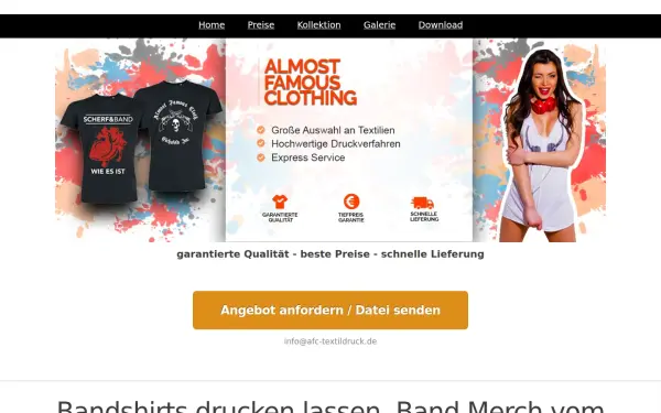 www.afc-textildruck.de