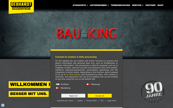 www.gebhardt-bauzentrum.de