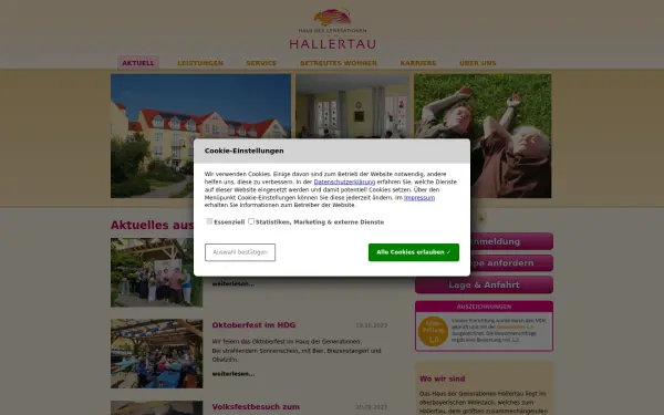 www.hdg-hallertau.de