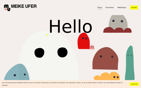 www.meikeufer.com