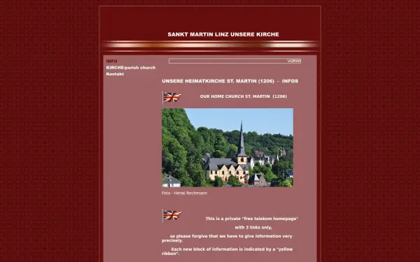 linz-kirche-sankt-martin.de