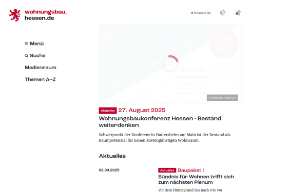 wohnungsbau.hessen.de