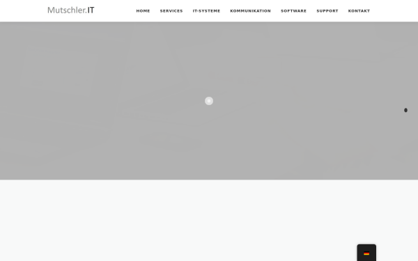 www.mutschler.it