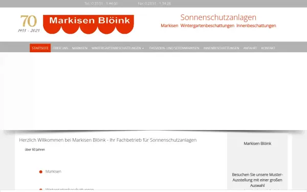 www.markisen-bloeink.de